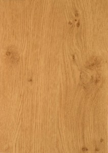 Irish Oak (1)